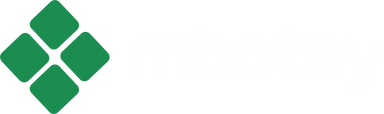 Mbotay